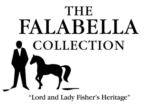 Fallabella-Logo2