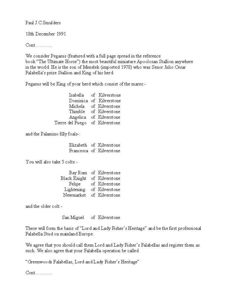 lady-lord-letter