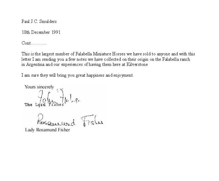 lady-lord-letter-2