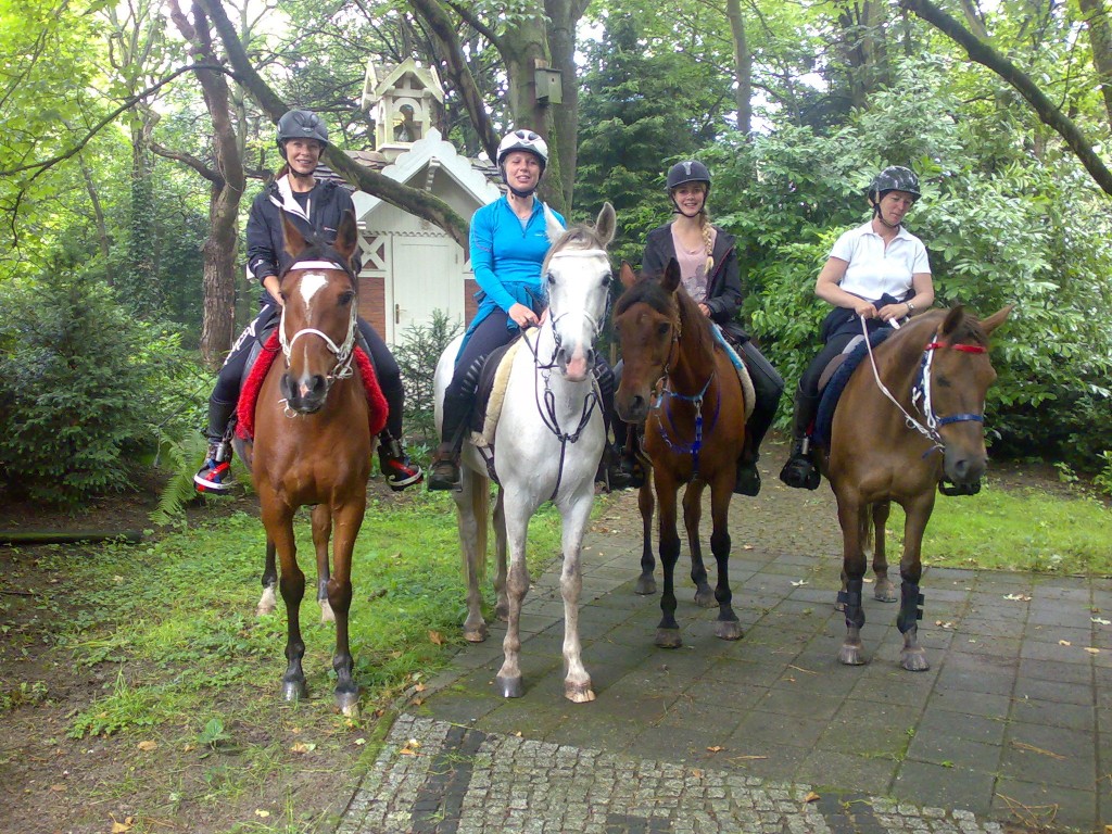 raceteam